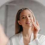 Achieve Radiant Skin: A Simple Skincare Routine