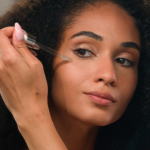 Brighten Your Gaze: The Power of Under-Eye Serums