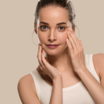 Serum Solutions: Elevating Your Skincare Game